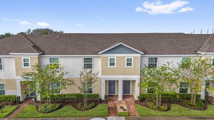 Image No.22-3 Bed Townhouse for sale