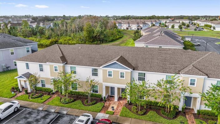 Image No.23-3 Bed Townhouse for sale