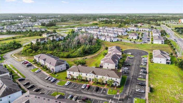 Image No.24-3 Bed Townhouse for sale