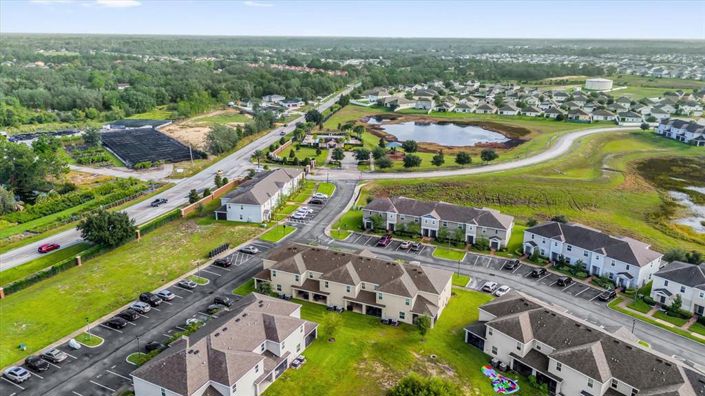 Image No.26-3 Bed Townhouse for sale