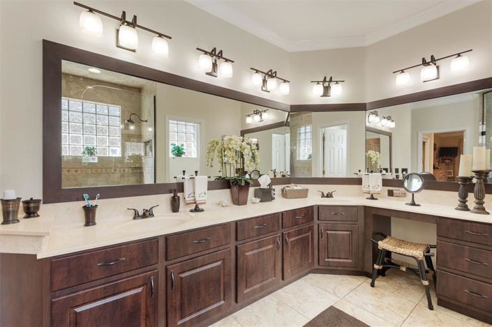 Image No.11-Maison de 3 chambres à vendre à Saint John