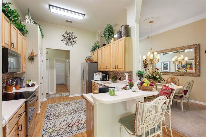 Image No.13-Maison de 3 chambres à vendre à Saint John