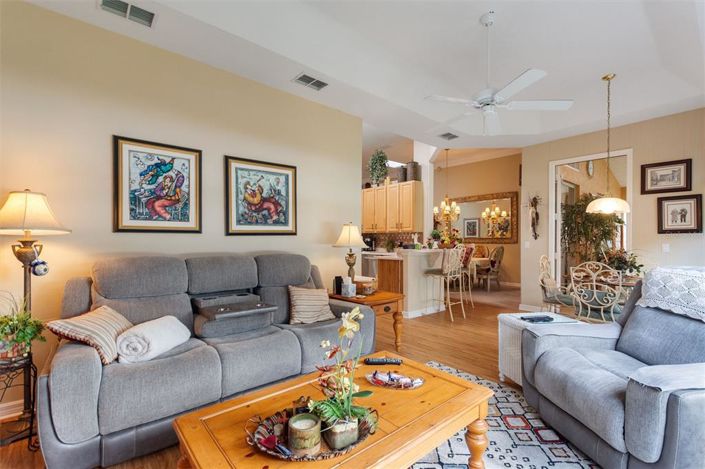 Image No.15-Maison de 3 chambres à vendre à Saint John