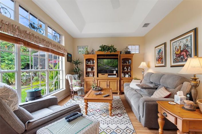 Image No.16-Maison de 3 chambres à vendre à Saint John