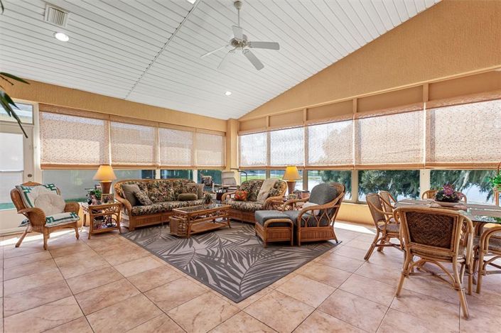 Image No.18-Maison de 3 chambres à vendre à Saint John