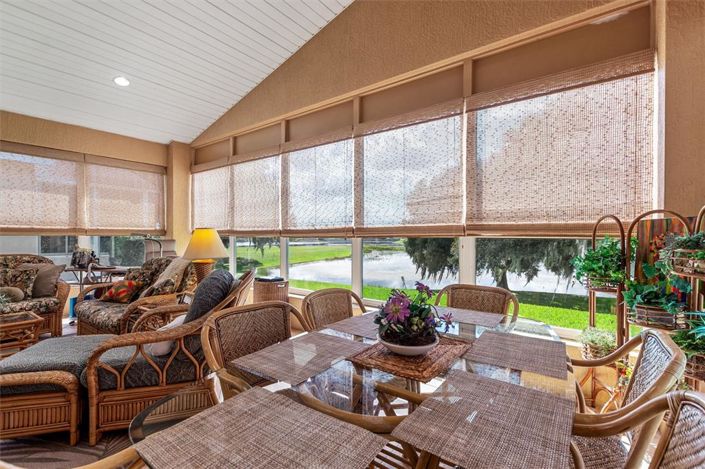 Image No.19-Maison de 3 chambres à vendre à Saint John