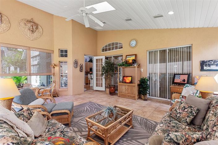 Image No.20-Maison de 3 chambres à vendre à Saint John