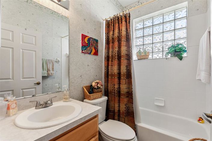 Image No.23-Maison de 3 chambres à vendre à Saint John