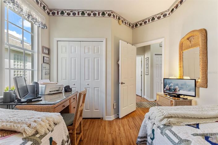 Image No.25-Maison de 3 chambres à vendre à Saint John