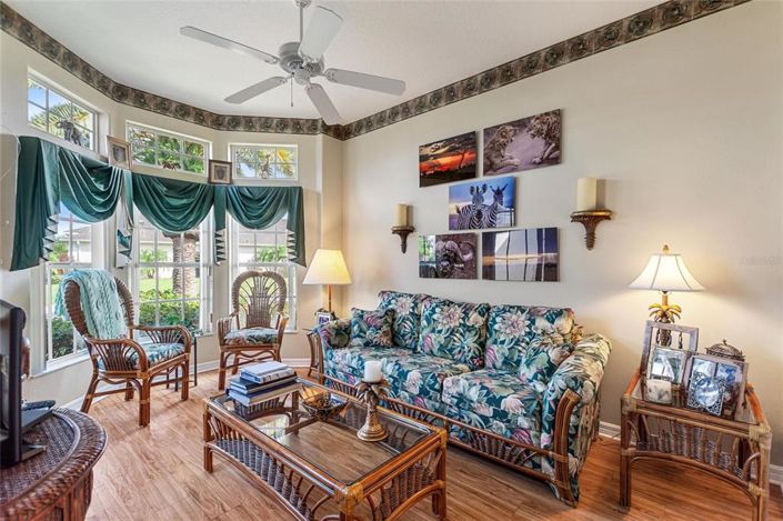 Image No.26-Maison de 3 chambres à vendre à Saint John