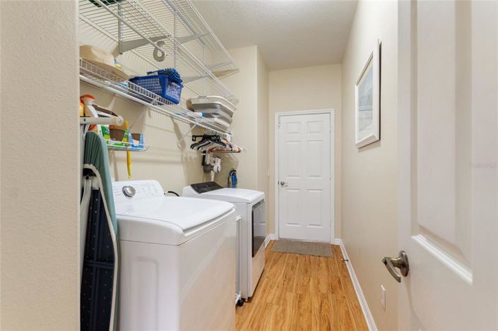 Image No.28-Maison de 3 chambres à vendre à Saint John