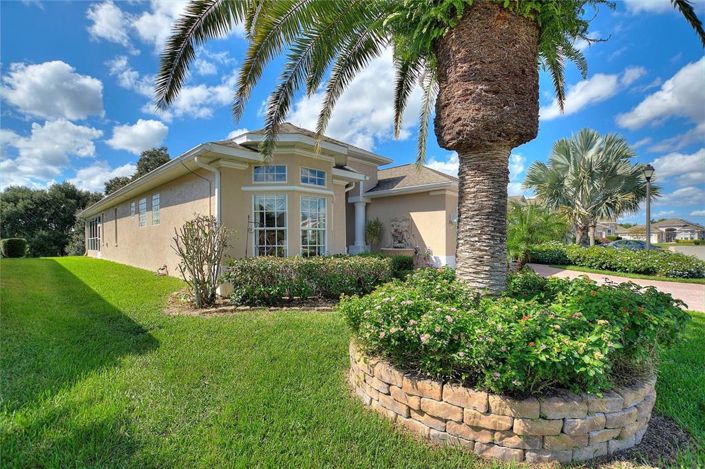 Image No.33-Maison de 3 chambres à vendre à Saint John