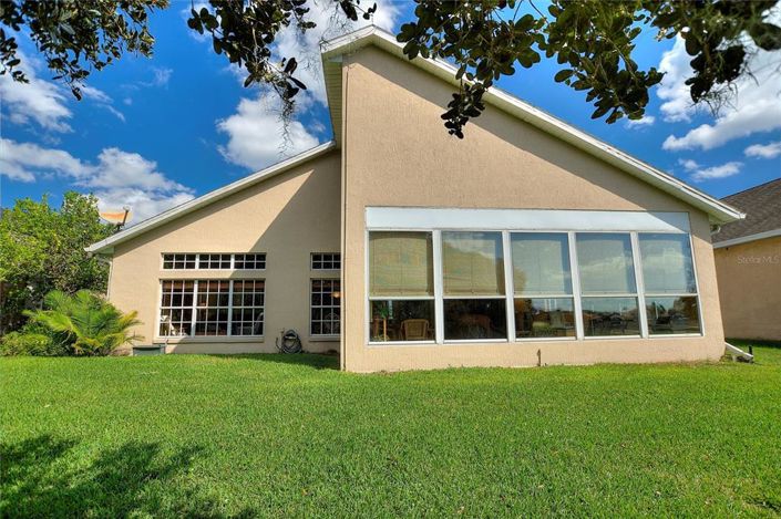 Image No.35-Maison de 3 chambres à vendre à Saint John