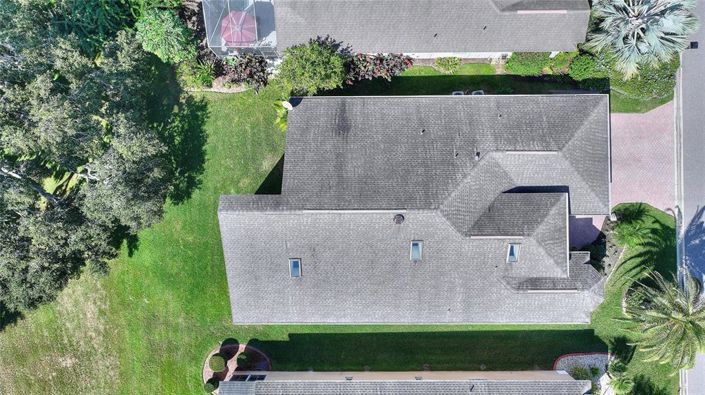 Image No.37-Maison de 3 chambres à vendre à Saint John