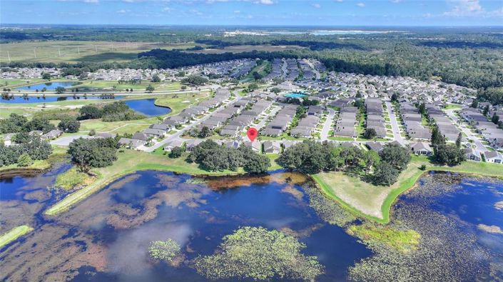 Image No.40-Maison de 3 chambres à vendre à Saint John