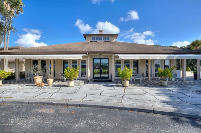 Image No.49-Maison de 3 chambres à vendre à Saint John