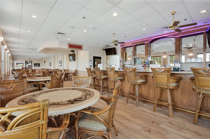 Image No.58-Maison de 3 chambres à vendre à Saint John