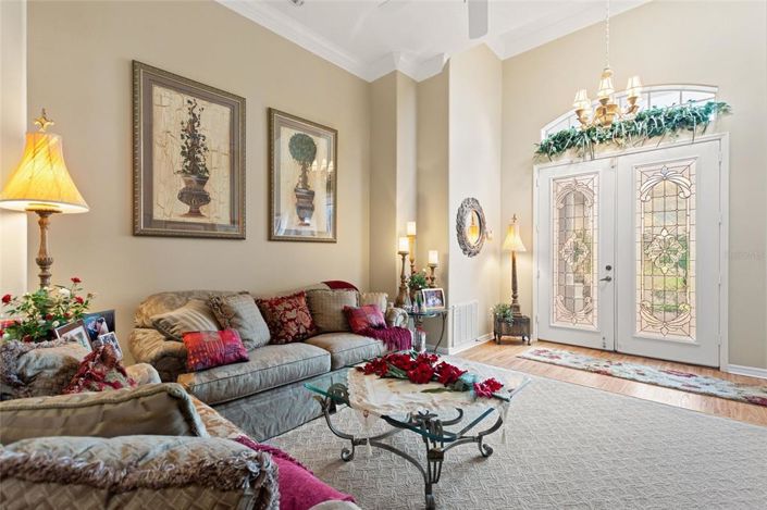 Image No.7-Maison de 3 chambres à vendre à Saint John