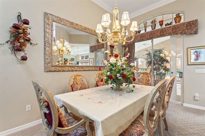 Image No.8-Maison de 3 chambres à vendre à Saint John