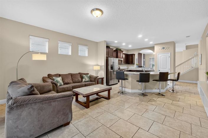 Image No.11-Maison de 5 chambres à vendre à Saint John