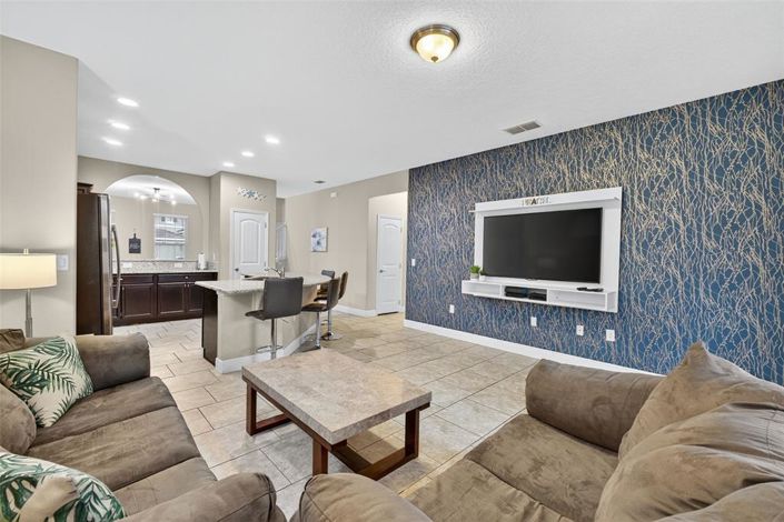 Image No.12-Maison de 5 chambres à vendre à Saint John