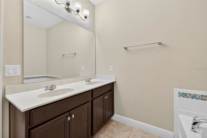 Image No.16-Maison de 5 chambres à vendre à Saint John