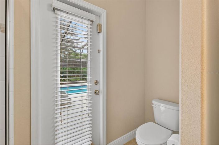 Image No.19-Maison de 5 chambres à vendre à Saint John