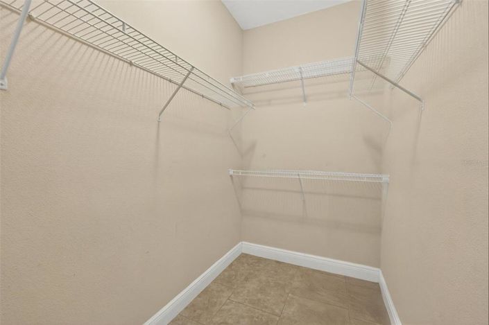 Image No.20-Maison de 5 chambres à vendre à Saint John