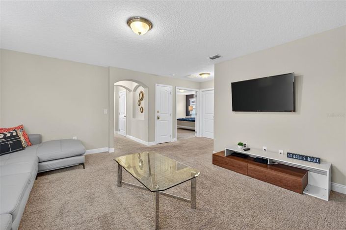 Image No.24-Maison de 5 chambres à vendre à Saint John