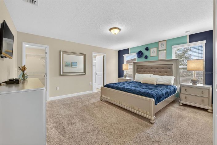 Image No.25-Maison de 5 chambres à vendre à Saint John