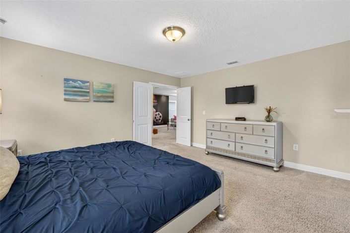 Image No.26-Maison de 5 chambres à vendre à Saint John