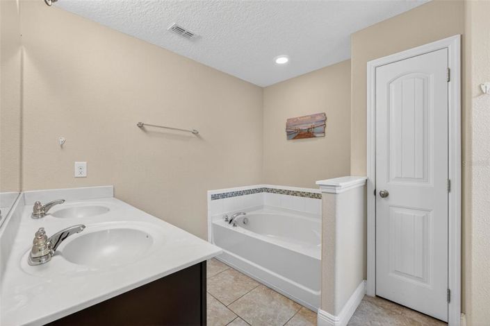 Image No.27-Maison de 5 chambres à vendre à Saint John