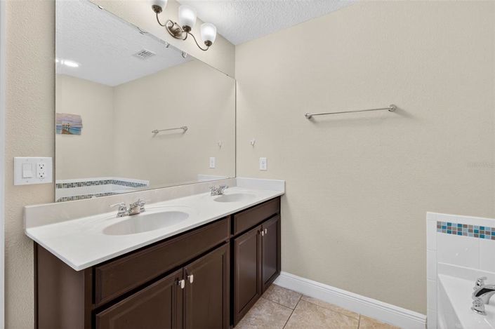 Image No.28-Maison de 5 chambres à vendre à Saint John