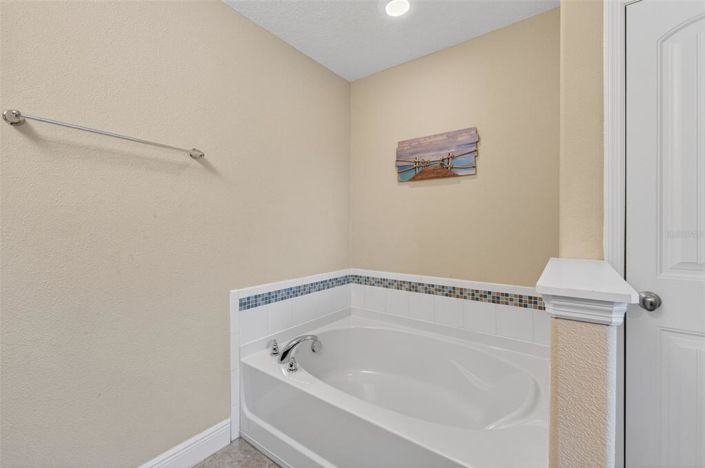 Image No.29-Maison de 5 chambres à vendre à Saint John