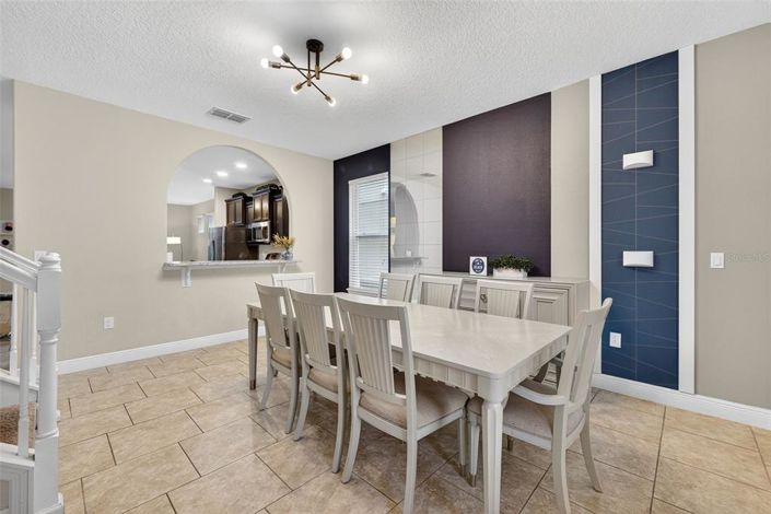 Image No.3-Maison de 5 chambres à vendre à Saint John