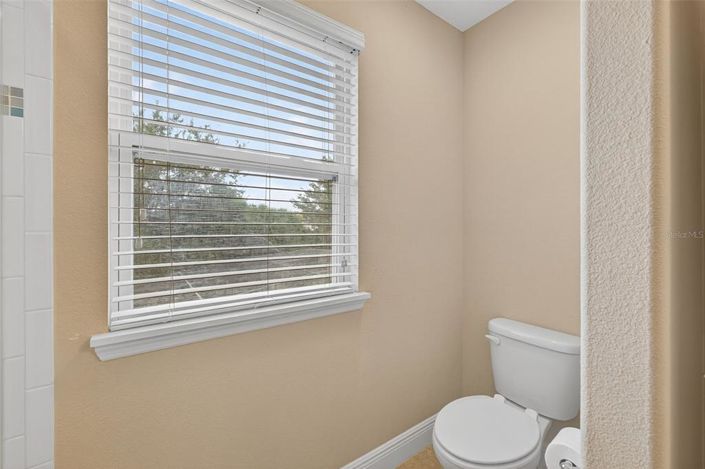 Image No.31-Maison de 5 chambres à vendre à Saint John