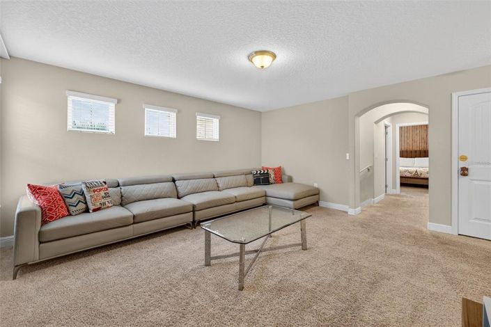 Image No.33-Maison de 5 chambres à vendre à Saint John