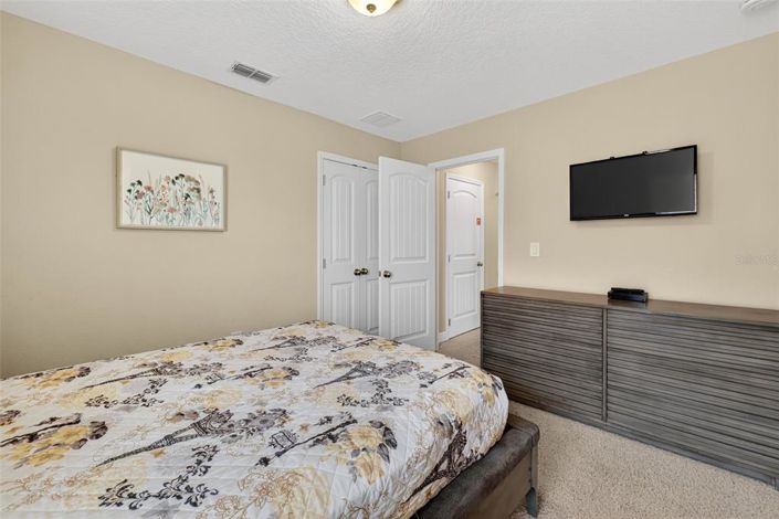 Image No.35-Maison de 5 chambres à vendre à Saint John