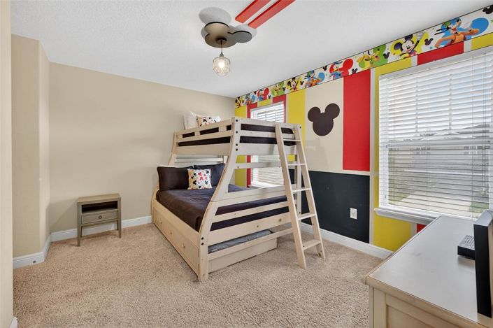 Image No.38-Maison de 5 chambres à vendre à Saint John