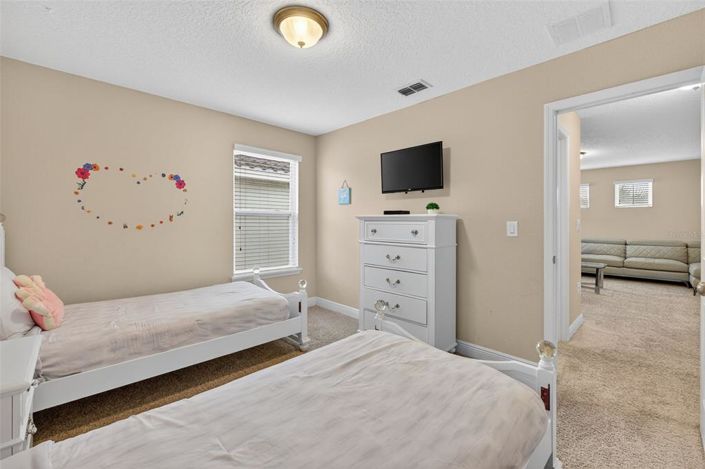 Image No.40-Maison de 5 chambres à vendre à Saint John