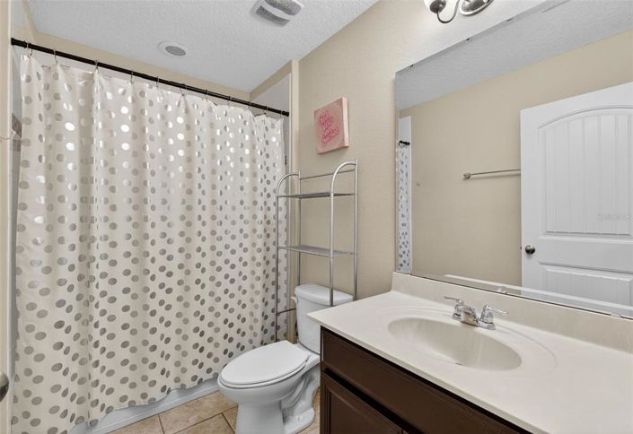 Image No.41-Maison de 5 chambres à vendre à Saint John