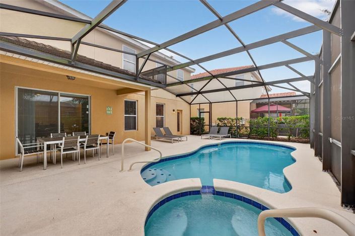 Image No.43-Maison de 5 chambres à vendre à Saint John