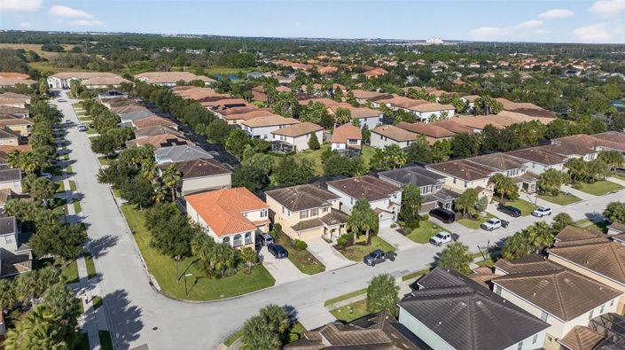 Image No.45-Maison de 5 chambres à vendre à Saint John