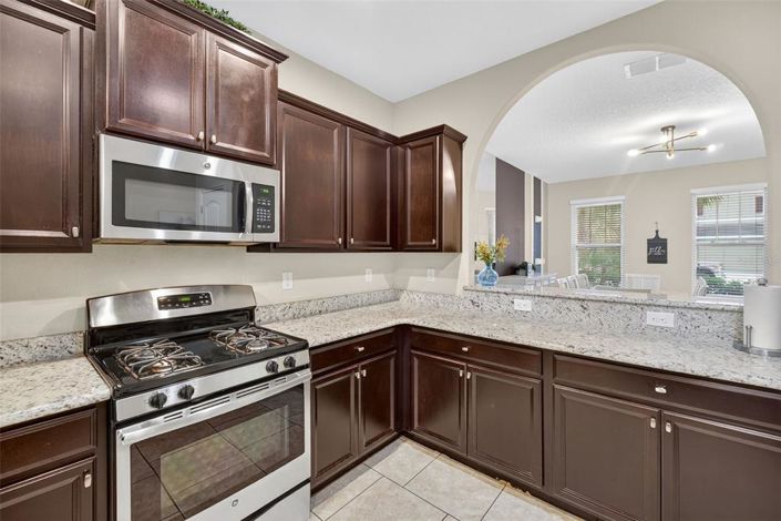 Image No.9-Maison de 5 chambres à vendre à Saint John