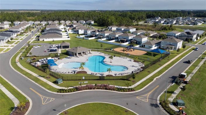 Image No.10-4 Bed House for sale