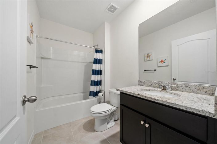 Image No.17-4 Bed House for sale