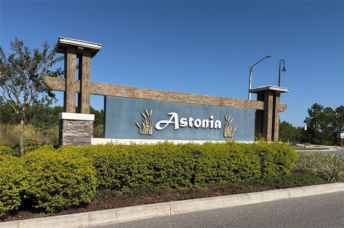 Image No.2-4 Bed House for sale