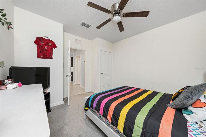 Image No.20-4 Bed House for sale