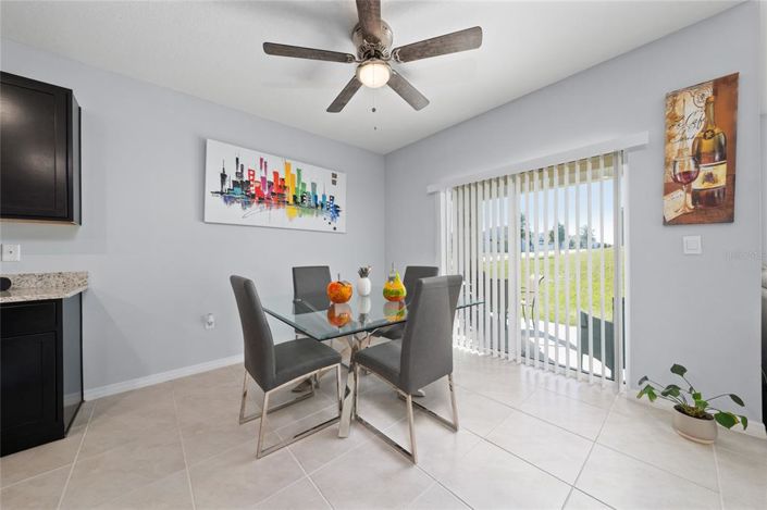 Image No.24-4 Bed House for sale