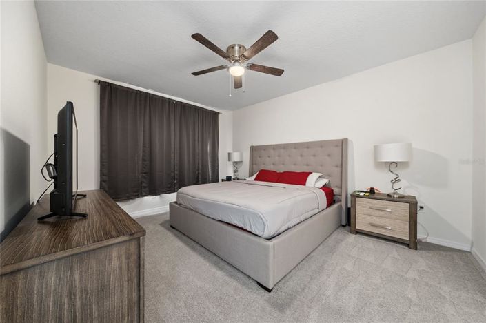 Image No.27-4 Bed House for sale